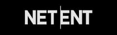 netent