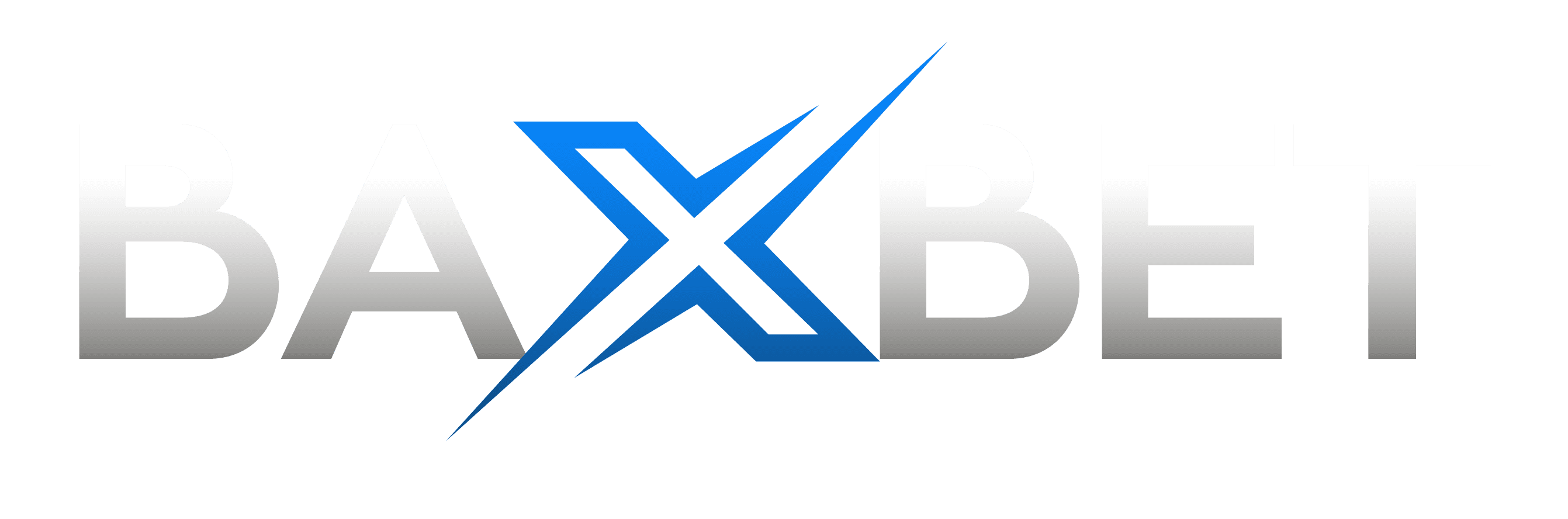 BaxBet