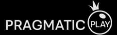 pragmatic