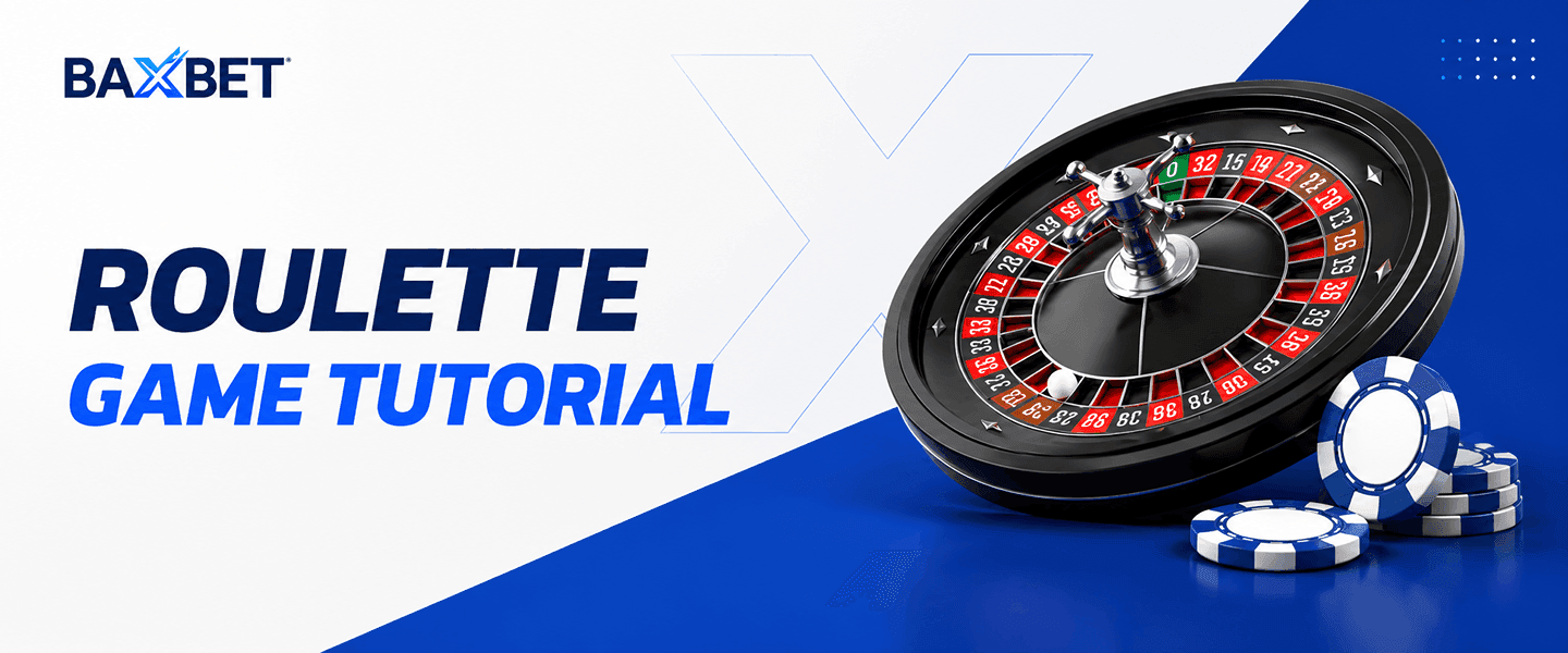 Roulette betting